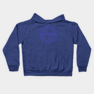 Boast Seller  #1 Kids Hoodie